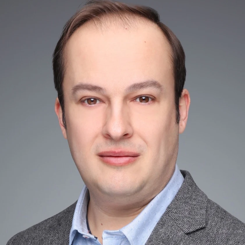 ahmet ozcan.webp
