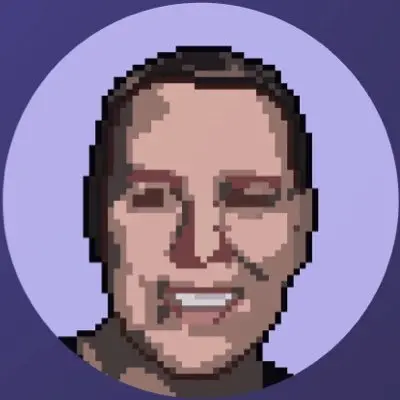 Joonatan Lintala.webp