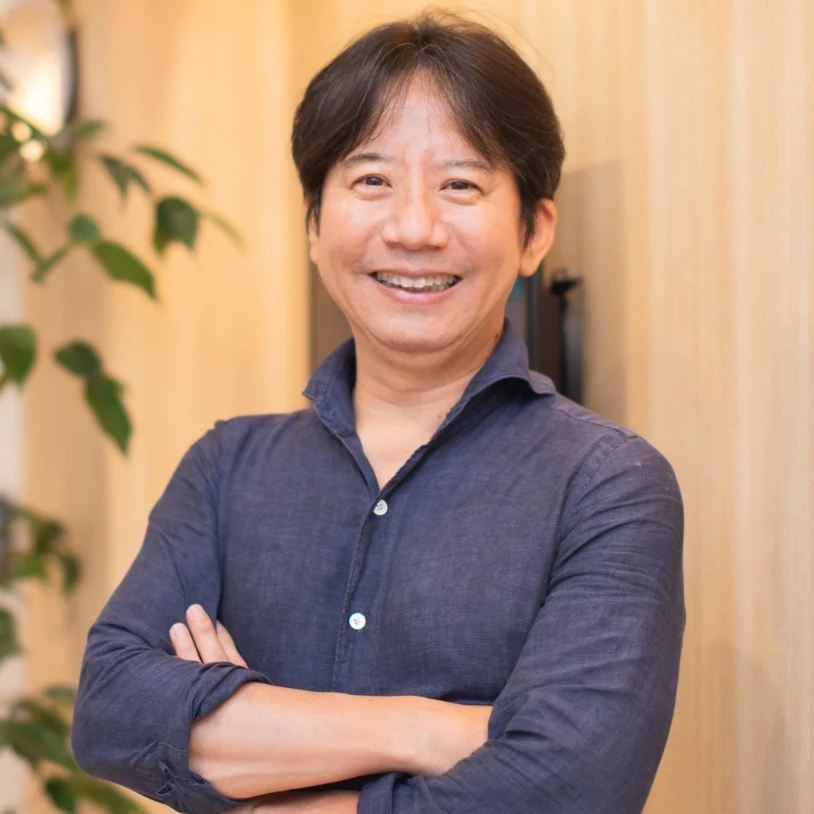 Noriyuki Hirosue.webp