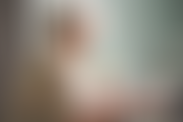 What to Do at Home for Speech Therapy After a Stroke?