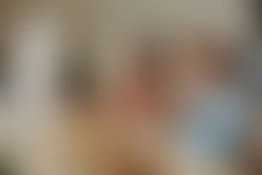 Where Do Speech-Language Pathologists Work?