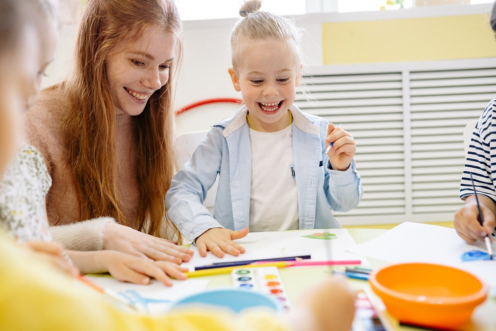 10 Speech Delay Activities At Home 10-speech-delay-activities-at-home