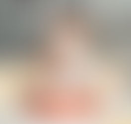 Is Excessive Drooling in Children Normal or a Sign of Illness?