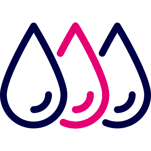 Ink drops icon.png