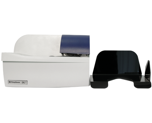 Pitney Bowes DL75