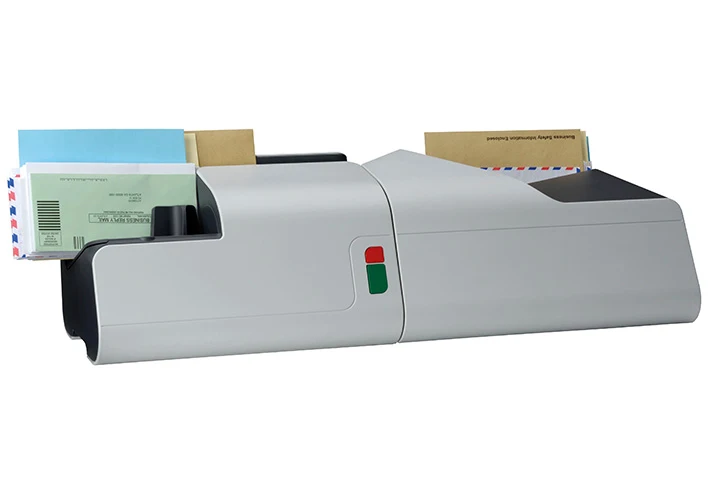 Quadient IM16 Letter Opener