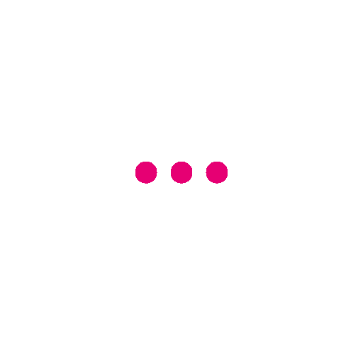 Tech Support 1.png