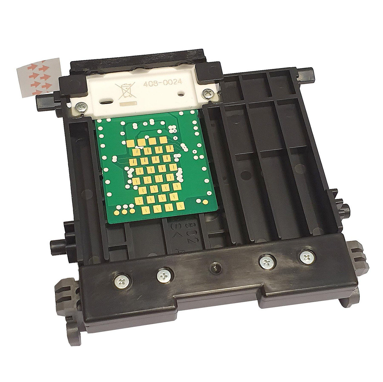 Pitney Bowes DM300c / DM400c and SendPro Auto Series Print Head