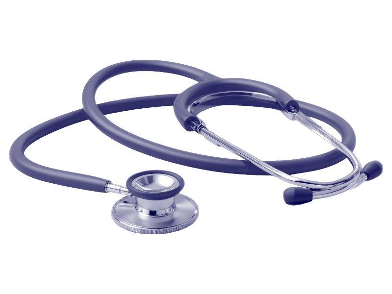 Healthcare Image
