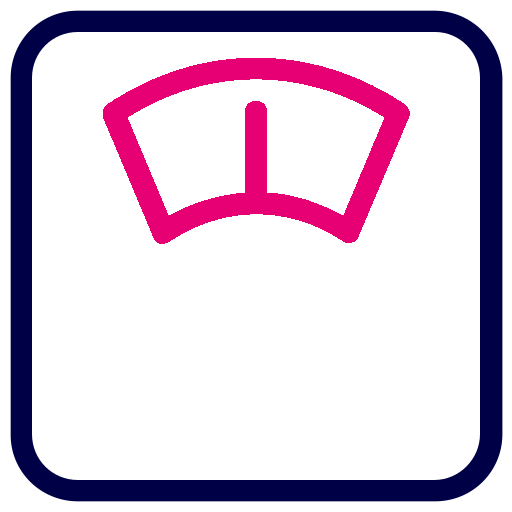 Scale Icon.png
