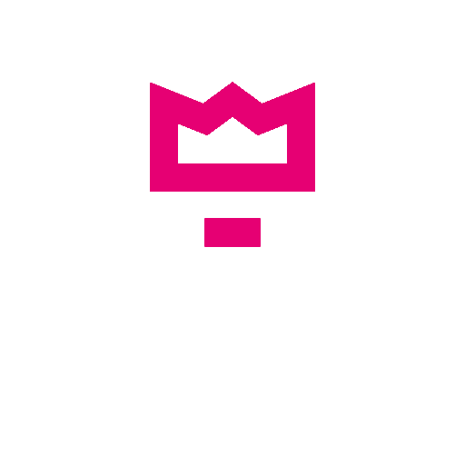 Approved by Royal Mail.png