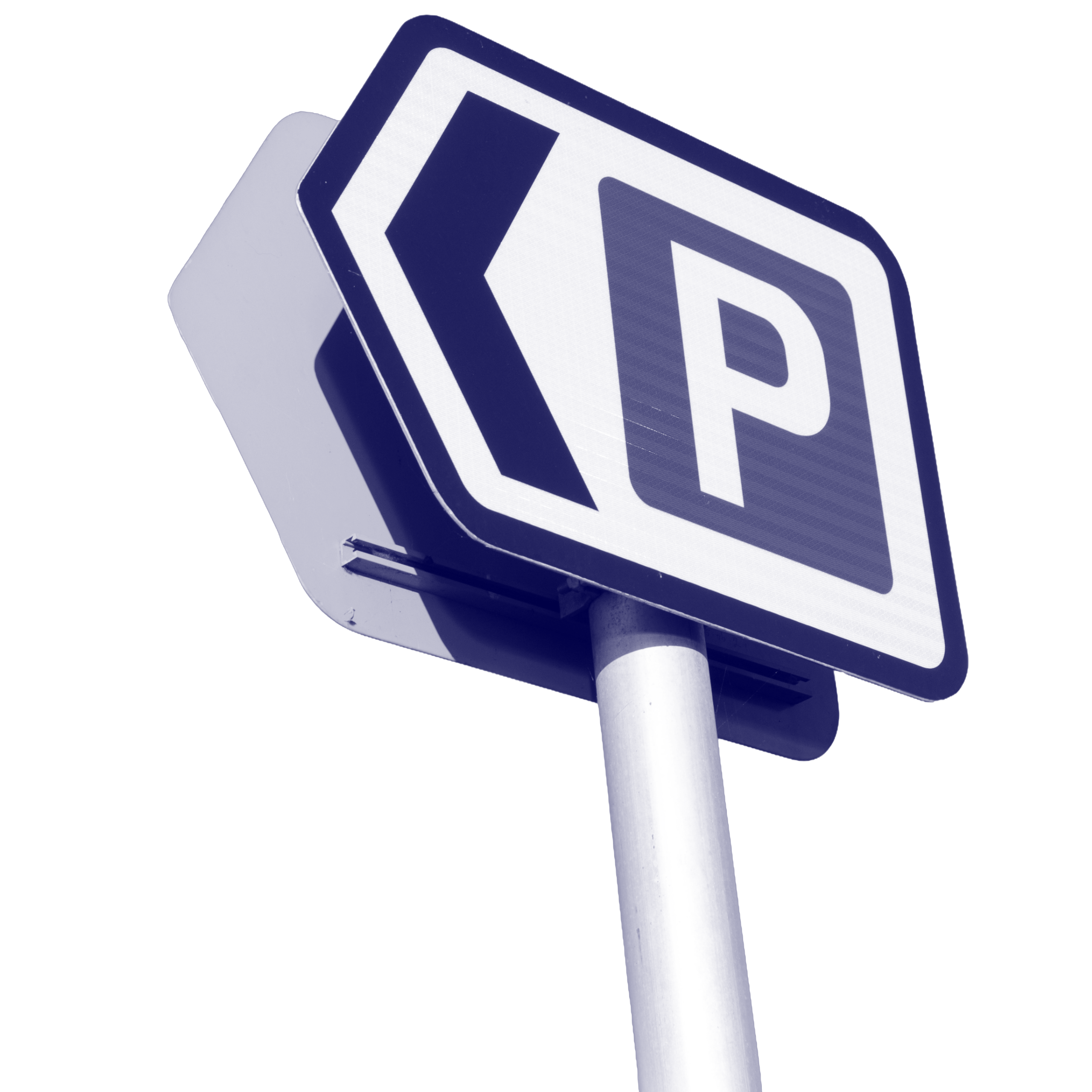 Parking Industry image.png