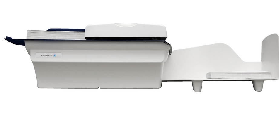 DL250 Letter Opener