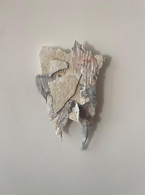 Imagem do WhatsApp de 2025-08-02 à(s) 13.10.13_ac835677.jpg