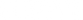 brand-elseve.png