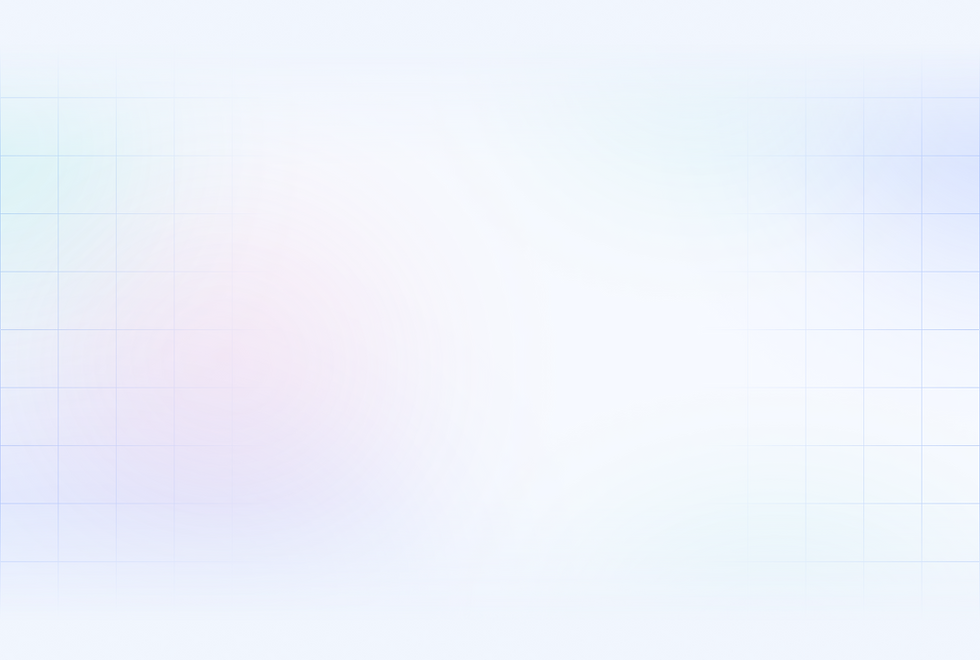 Light bg4.png
