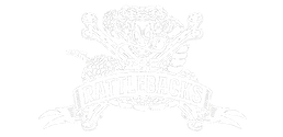 Rattleback-Logo-Vector-NB_edited.png