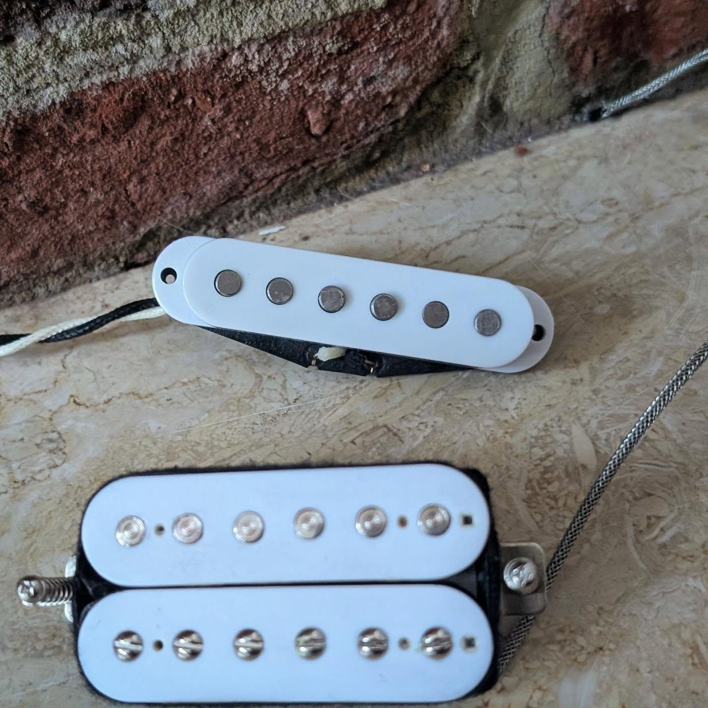 KC-94 Set