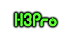 H3Pro.png