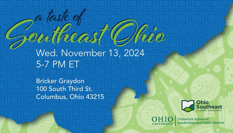 Social media graphics