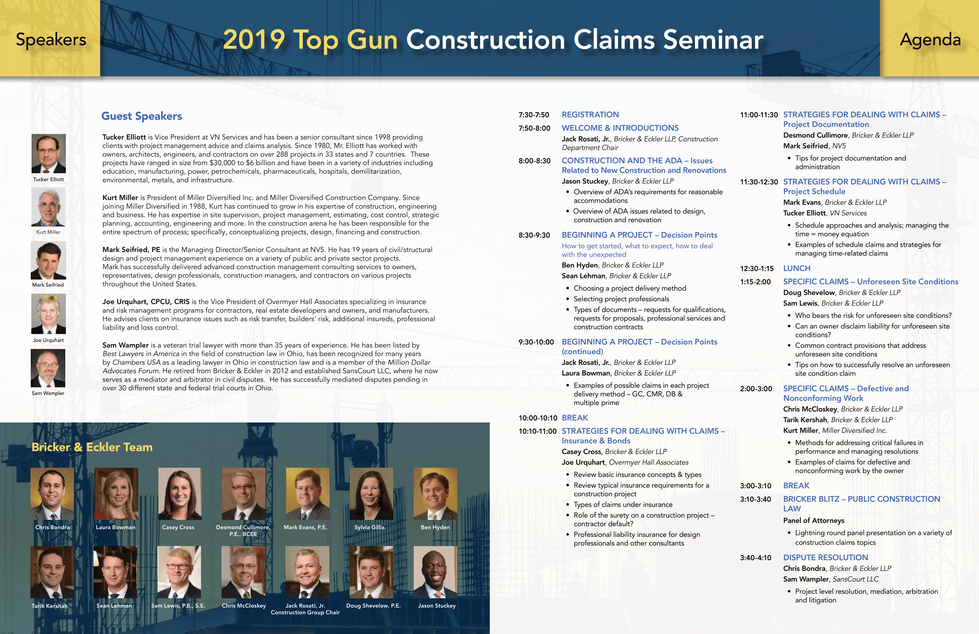 2019 Top Gun Brochure_2-2