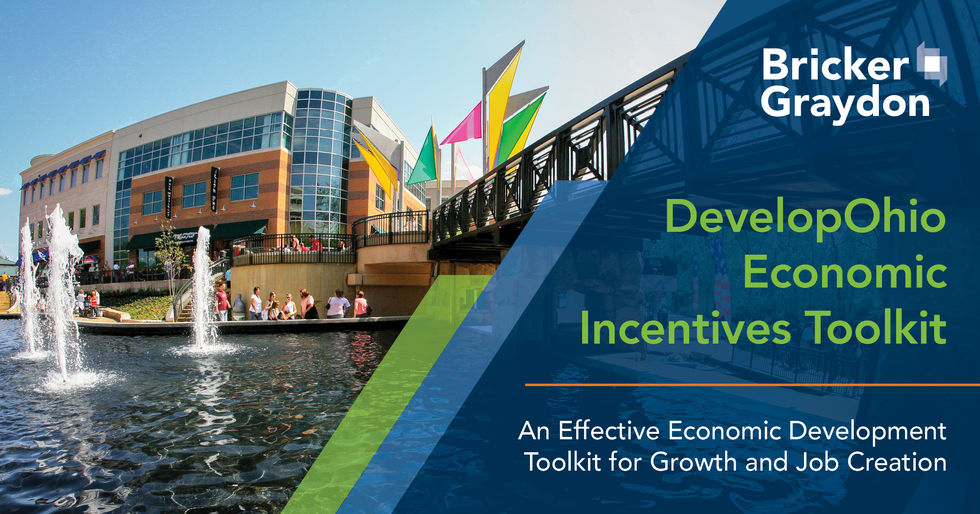 09-08-23_DevelopOhio Economic Development Toolkit