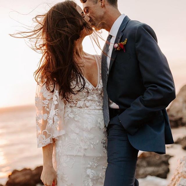 PORTFOLIO Face Forward Bridal United States