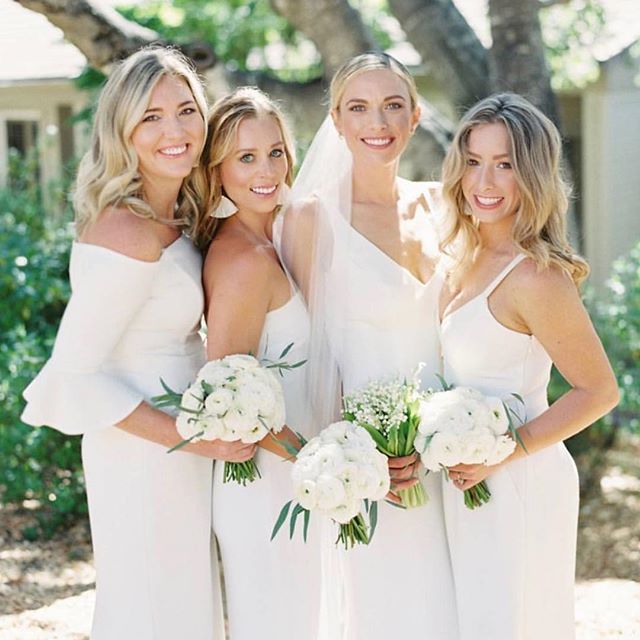 PORTFOLIO Face Forward Bridal United States