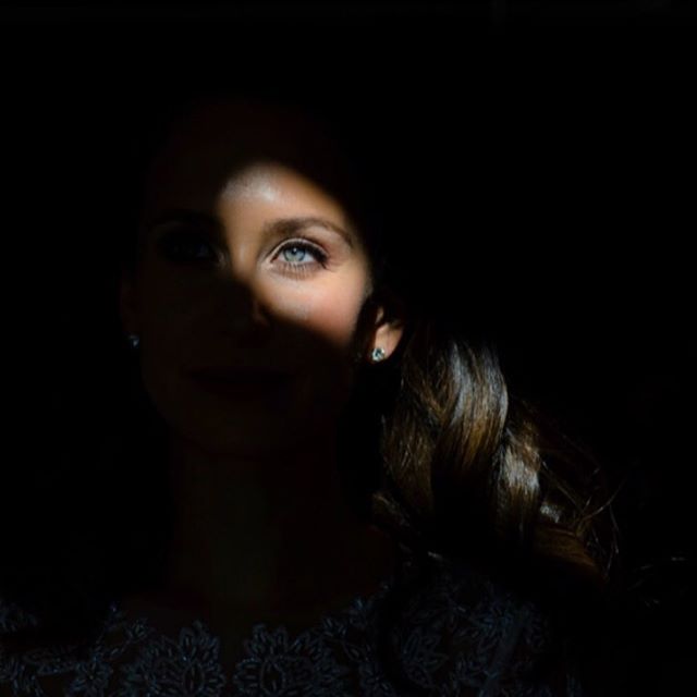 PORTFOLIO Face Forward Bridal United States