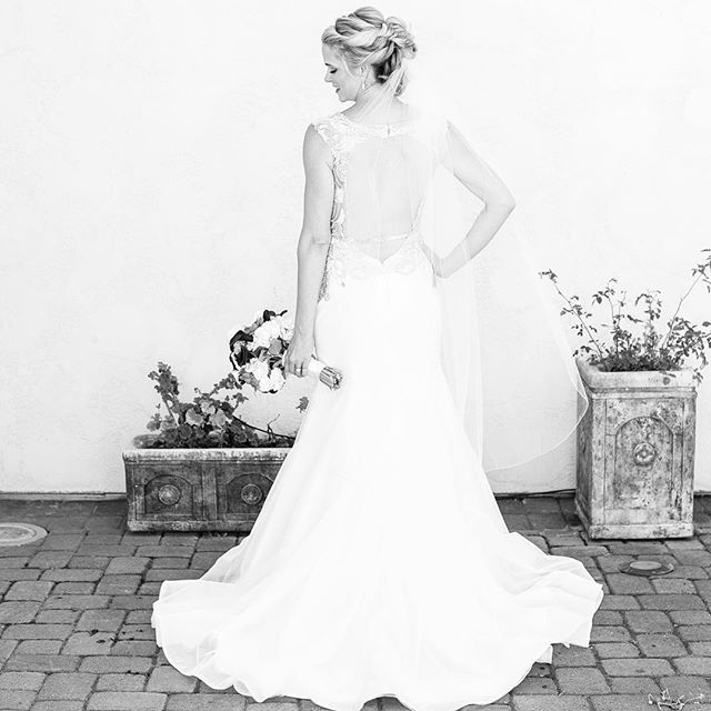 PORTFOLIO Face Forward Bridal United States