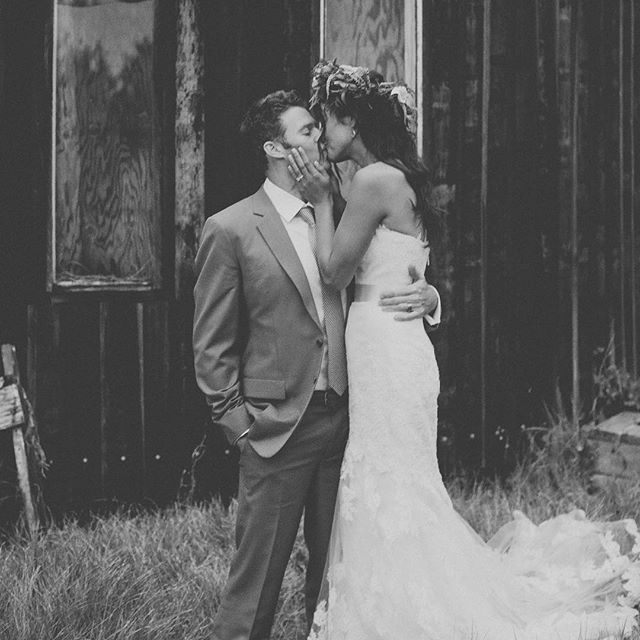 PORTFOLIO Face Forward Bridal United States