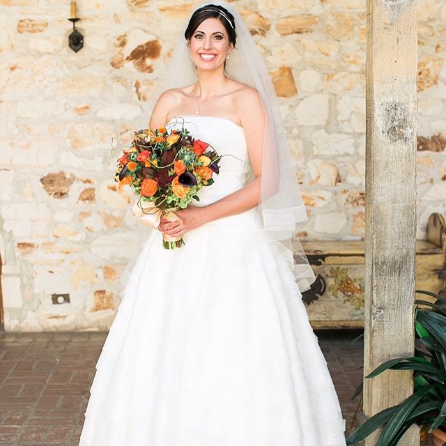 PORTFOLIO Face Forward Bridal United States