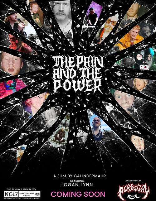 THE-PAIN-AND-THE-POWER-Official-Movie-Poster-1-768x1024.jpg