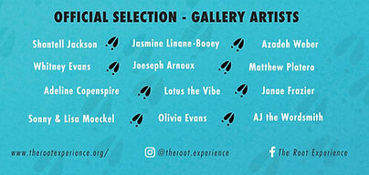 RootExperience_artistis_edited.jpg
