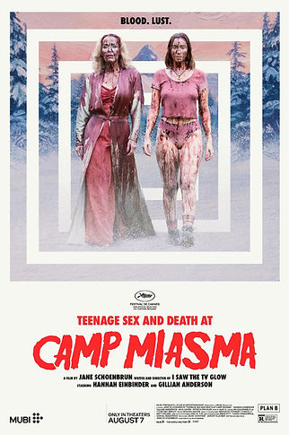 teenage_sex_and_death_at_camp_miasma_xlg-2065954859.jpg