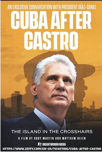 Cuba After Castro.png