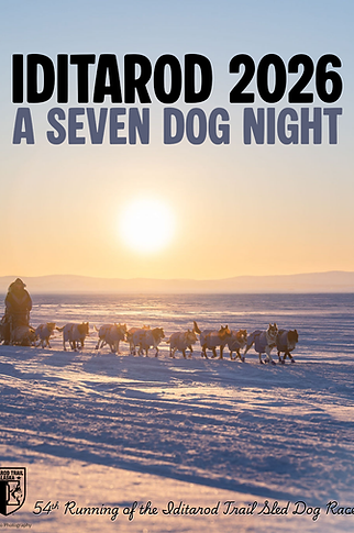 2026-Iditarod-Doc-Listing-Page.png
