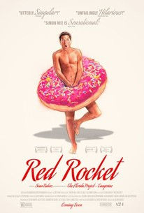 Red Rocket.jpeg