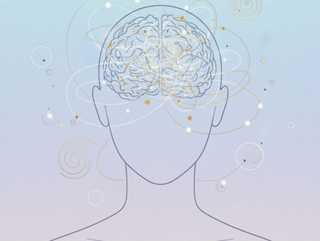 A Psicoterapia Muda o Cérebro: o que a neuroplasticidade revela sobre o processo de transformação