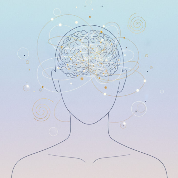 A Psicoterapia Muda o Cérebro: o que a neuroplasticidade revela sobre o processo de transformação