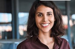 Captura de pantalla 2026-01-04 a la(s) 2.08.50 p.m..png