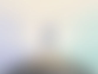 Como o lugar onde você está influencia o que você pensa e sente