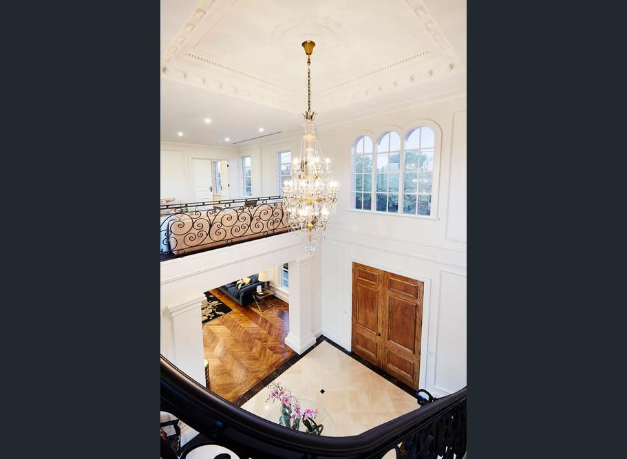 縮圖：Home Design