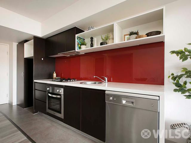 縮圖：Home Design