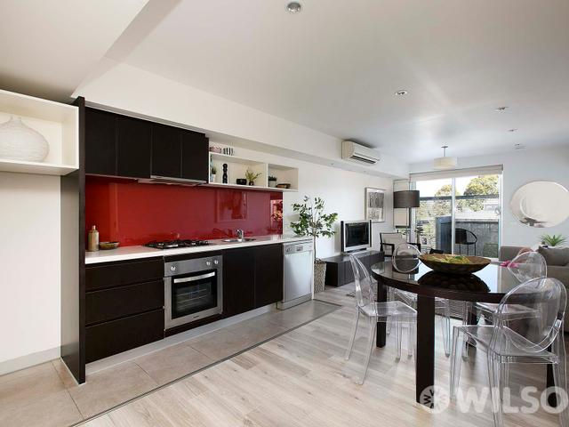 縮圖：Home Design