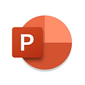 powerpoint.png