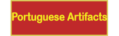 Portuguese button