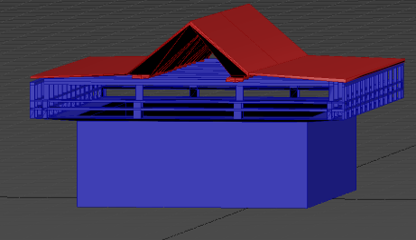 Picture6