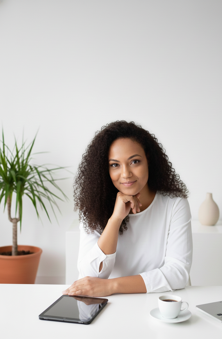 kellesferrazpsi (28).png