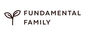 Fundamental Family Logo